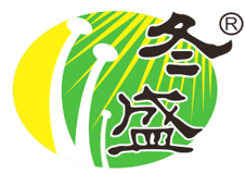 冬盛