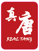 REAL TANG