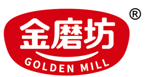 金磨坊